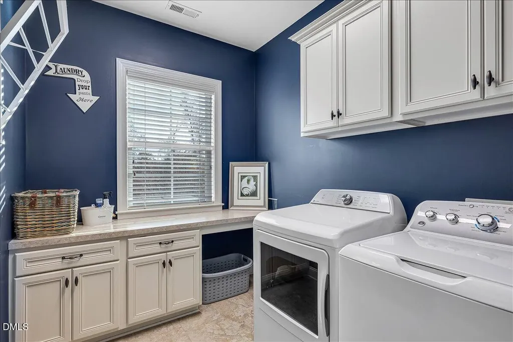 1129 Hollymont Drive Holly Springs NC 27540