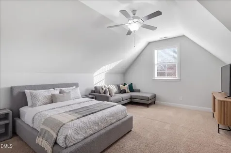 1129 Hollymont Drive Holly Springs NC 27540