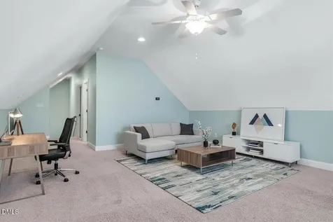 1129 Hollymont Drive Holly Springs NC 27540