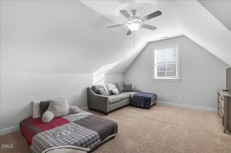 1129 Hollymont Drive Holly Springs NC 27540