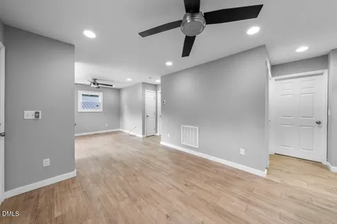 3014 Ruth Street Durham NC 27704
