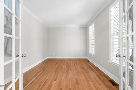 3304 Drexel Hill Court Apex NC 27539