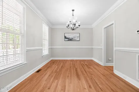 3304 Drexel Hill Court Apex NC 27539