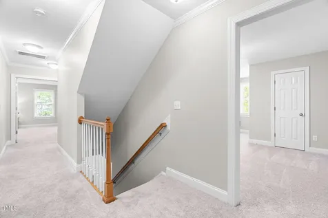 3304 Drexel Hill Court Apex NC 27539