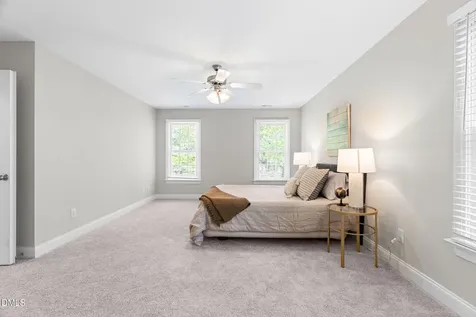 3304 Drexel Hill Court Apex NC 27539