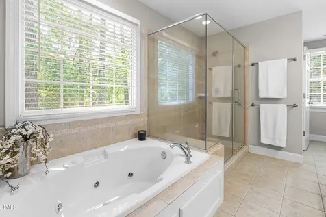 3304 Drexel Hill Court Apex NC 27539