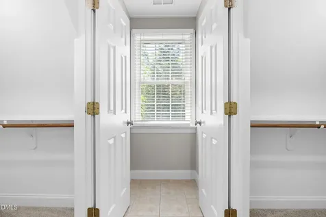 3304 Drexel Hill Court Apex NC 27539