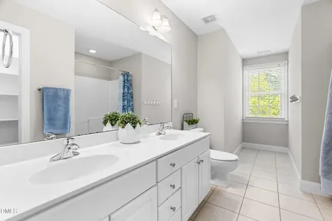 3304 Drexel Hill Court Apex NC 27539