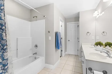 3304 Drexel Hill Court Apex NC 27539