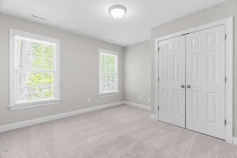 3304 Drexel Hill Court Apex NC 27539