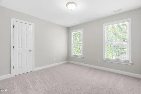 3304 Drexel Hill Court Apex NC 27539