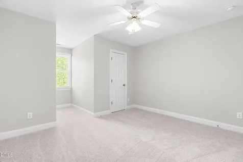 3304 Drexel Hill Court Apex NC 27539