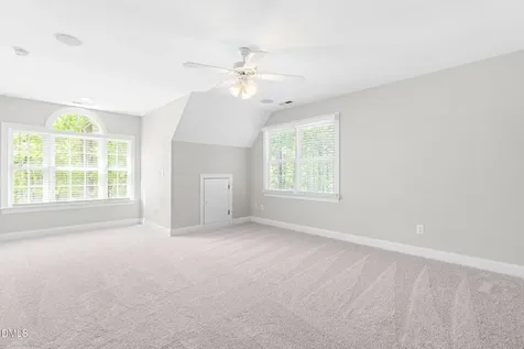3304 Drexel Hill Court Apex NC 27539