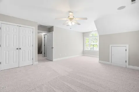 3304 Drexel Hill Court Apex NC 27539