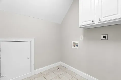 3304 Drexel Hill Court Apex NC 27539