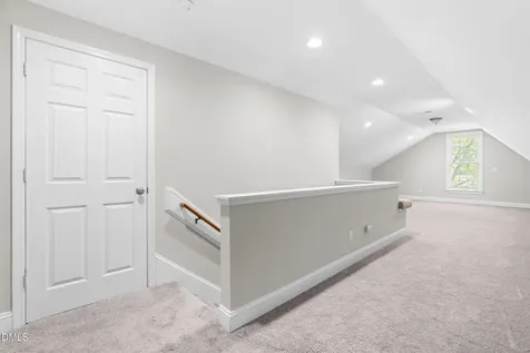 3304 Drexel Hill Court Apex NC 27539