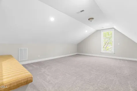3304 Drexel Hill Court Apex NC 27539