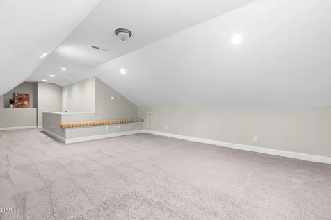 3304 Drexel Hill Court Apex NC 27539