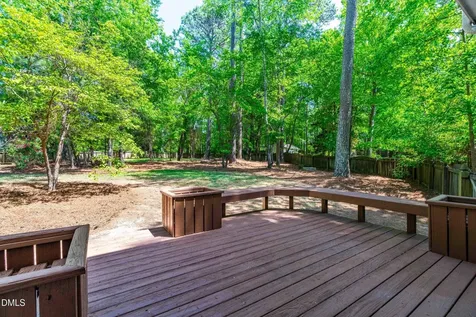 3304 Drexel Hill Court Apex NC 27539