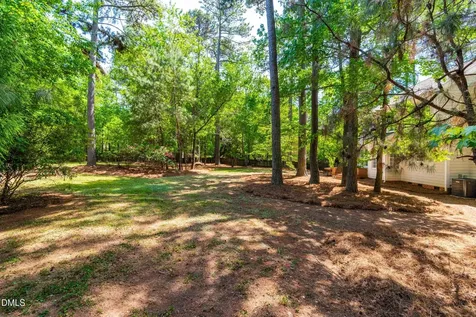 3304 Drexel Hill Court Apex NC 27539