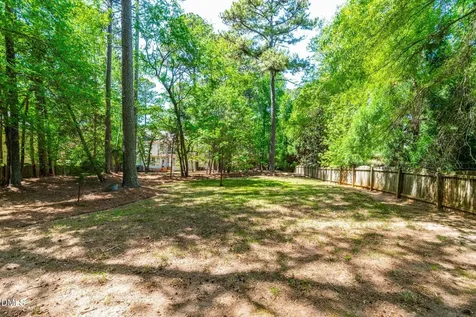 3304 Drexel Hill Court Apex NC 27539