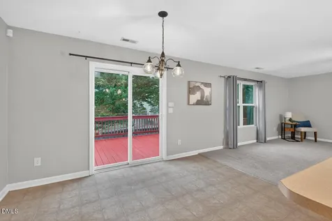 4602 Sir Barton Drive Knightdale NC 27545