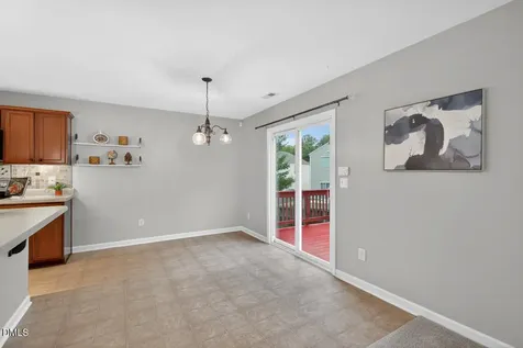4602 Sir Barton Drive Knightdale NC 27545