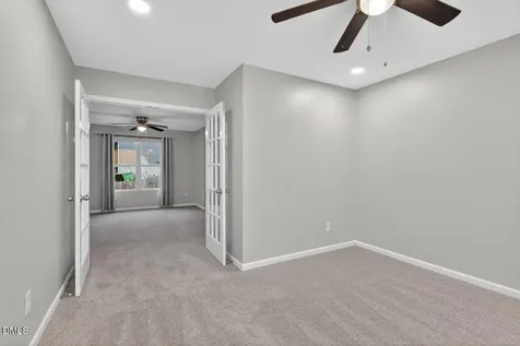 4602 Sir Barton Drive Knightdale NC 27545