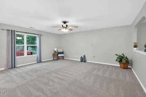 4602 Sir Barton Drive Knightdale NC 27545