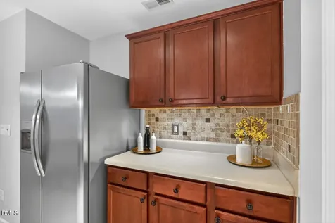 4602 Sir Barton Drive Knightdale NC 27545