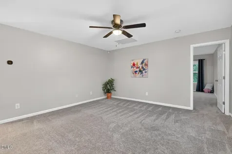 4602 Sir Barton Drive Knightdale NC 27545
