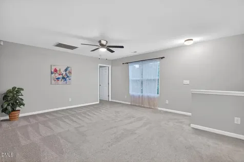 4602 Sir Barton Drive Knightdale NC 27545