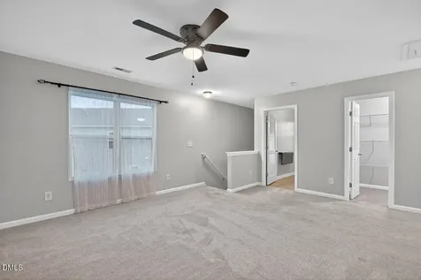 4602 Sir Barton Drive Knightdale NC 27545