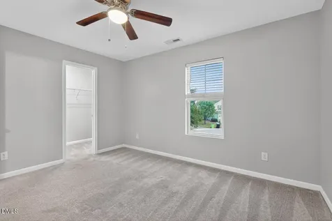 4602 Sir Barton Drive Knightdale NC 27545