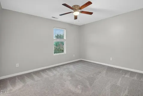 4602 Sir Barton Drive Knightdale NC 27545