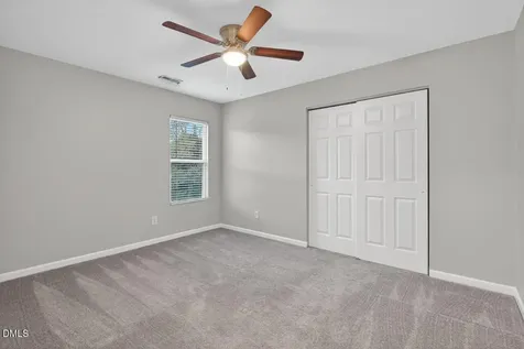 4602 Sir Barton Drive Knightdale NC 27545