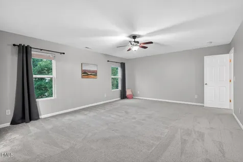 4602 Sir Barton Drive Knightdale NC 27545