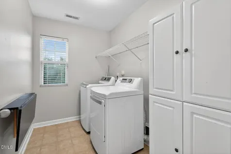 4602 Sir Barton Drive Knightdale NC 27545
