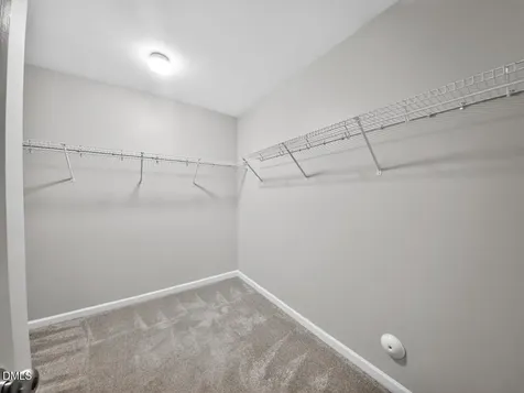 4602 Sir Barton Drive Knightdale NC 27545