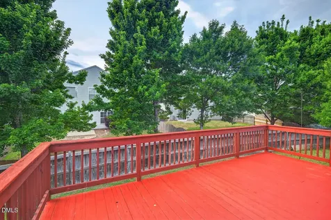 4602 Sir Barton Drive Knightdale NC 27545