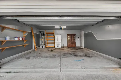 4602 Sir Barton Drive Knightdale NC 27545