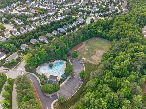 4602 Sir Barton Drive Knightdale NC 27545