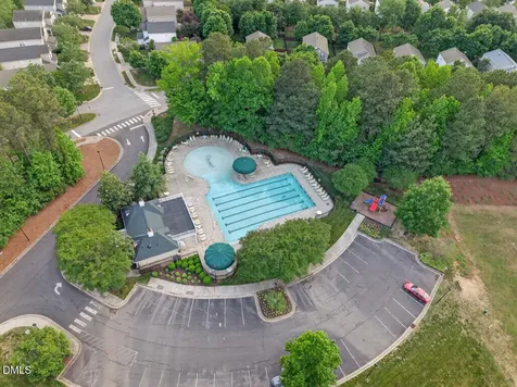 4602 Sir Barton Drive Knightdale NC 27545