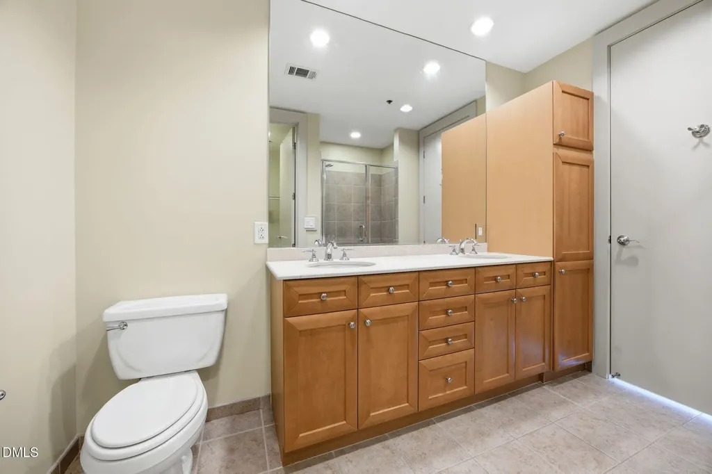 618 N Boylan Avenue Raleigh NC 27603
