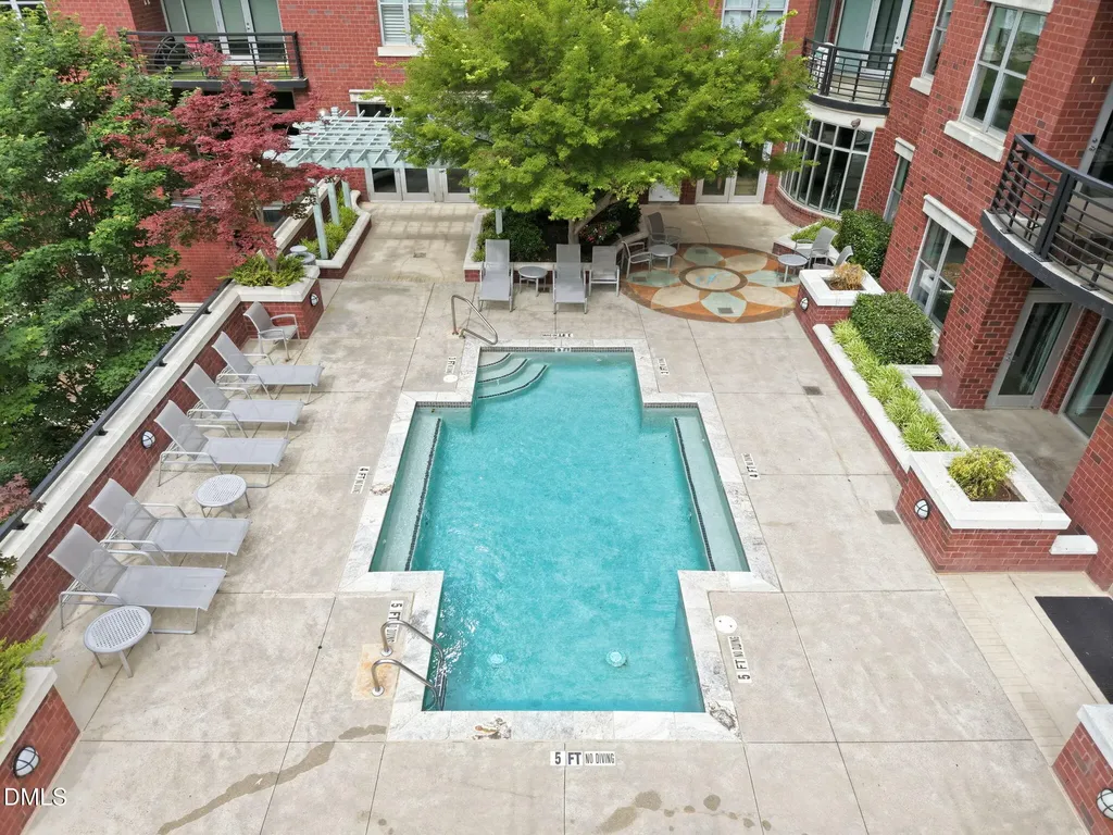 618 N Boylan Avenue Raleigh NC 27603