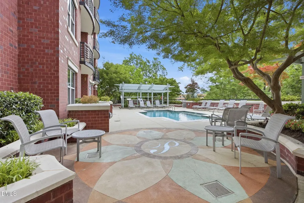 618 N Boylan Avenue Raleigh NC 27603