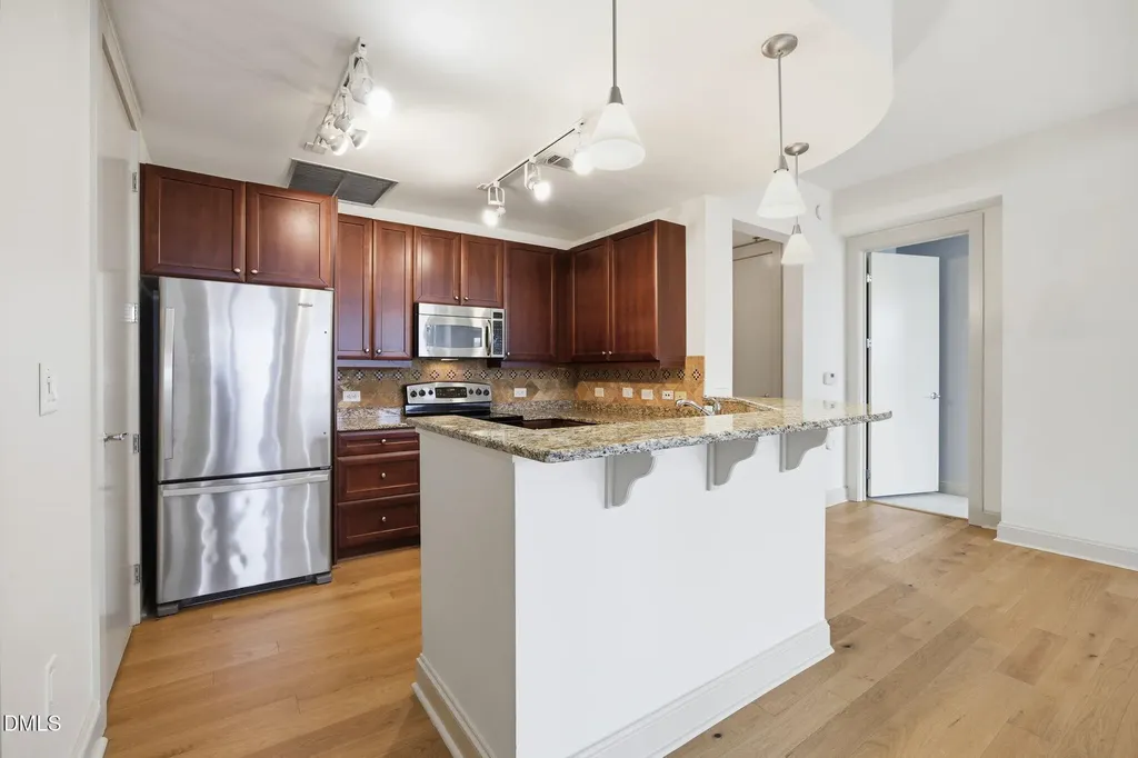 618 N Boylan Avenue Raleigh NC 27603