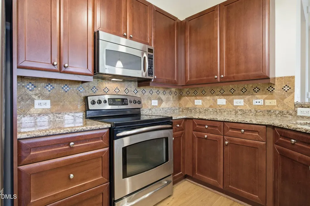 618 N Boylan Avenue Raleigh NC 27603