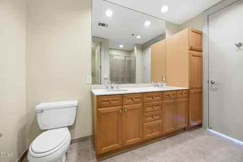 618 N Boylan Avenue Raleigh NC 27603