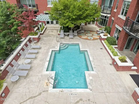 618 N Boylan Avenue Raleigh NC 27603
